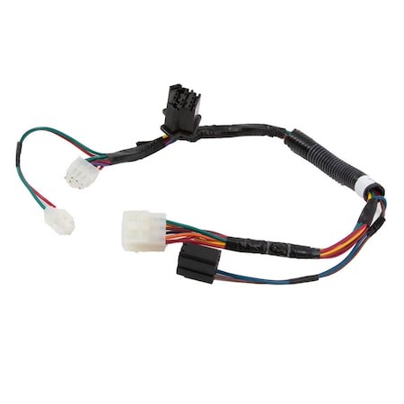 Mtd Harness-Dash M-Pt 925-06261